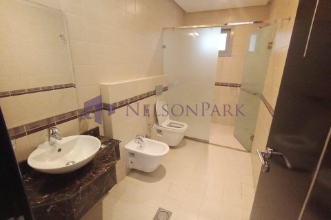2 bedrooms Apartment in Doha, Qatar No. 57753 4