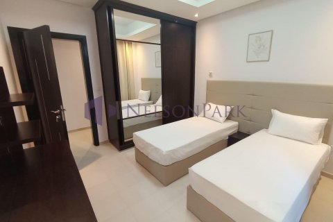 2 bedrooms Apartment in Doha, Qatar No. 57753 5