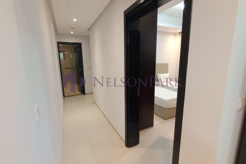 2 bedrooms Apartment in Doha, Qatar No. 57753 3