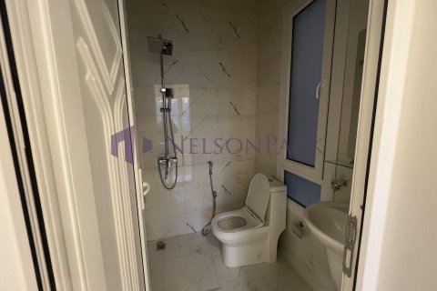 Villa de 7 chambres à Doha, Qatar No. 57757 8