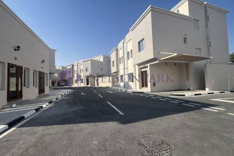 Villa de 7 chambres à Doha, Qatar No. 57757 2