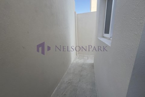 Villa de 7 chambres à Doha, Qatar No. 57757 14