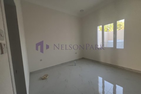 Villa de 7 chambres à Doha, Qatar No. 57757 10