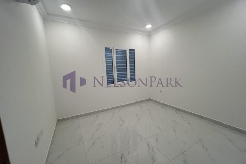 Villa de 7 chambres à Doha, Qatar No. 57757 15