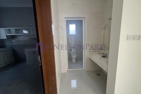 Villa de 7 chambres à Doha, Qatar No. 57757 6