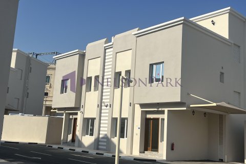 Villa de 7 chambres à Doha, Qatar No. 57757 1