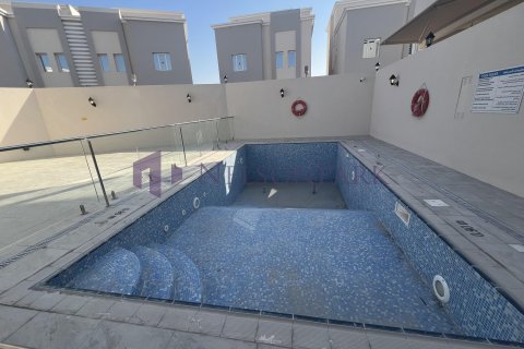 Villa de 7 chambres à Doha, Qatar No. 57757 4