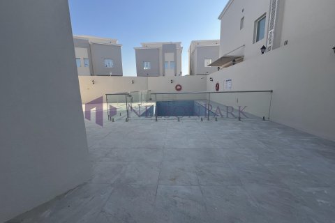 Villa de 7 chambres à Doha, Qatar No. 57757 3