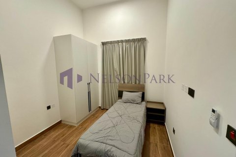 5 bedrooms Villa in Doha, Qatar No. 57740 15