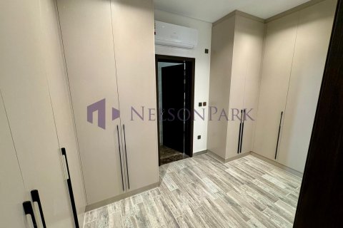 5 bedrooms Villa in Doha, Qatar No. 57740 21