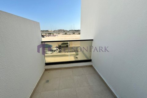 5 bedrooms Villa in Doha, Qatar No. 57740 28