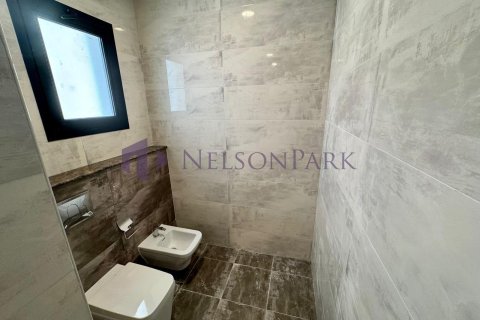 5 bedrooms Villa in Doha, Qatar No. 57740 25