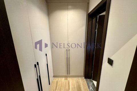 5 bedrooms Villa in Doha, Qatar No. 57740 16