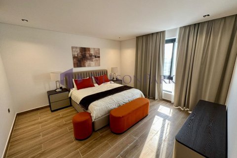 5 bedrooms Villa in Doha, Qatar No. 57740 10