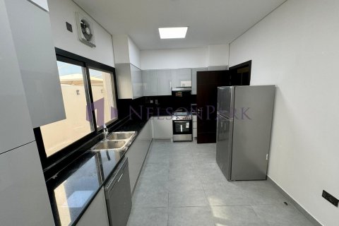 5 bedrooms Villa in Doha, Qatar No. 57740 23
