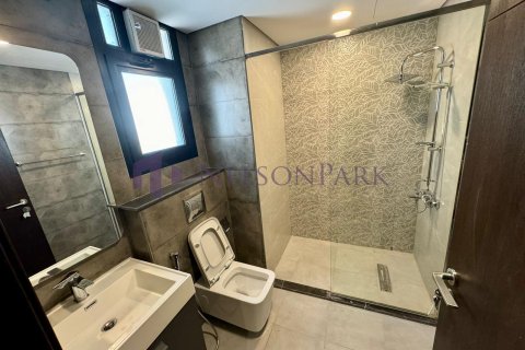 5 bedrooms Villa in Doha, Qatar No. 57740 26