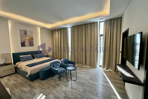 5 bedrooms Villa in Doha, Qatar No. 57740 6