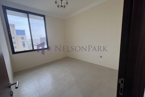 1 bedroom Apartment in Lusail, Qatar No. 57754 5