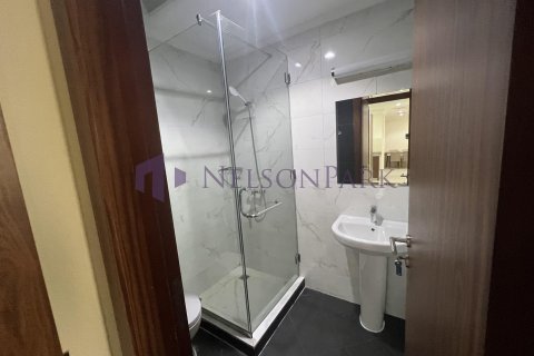 1 bedroom Apartment in Lusail, Qatar No. 57754 8