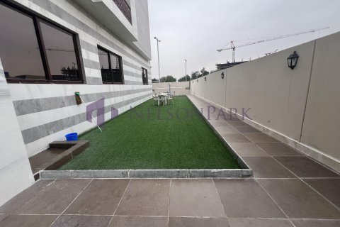 1 bedroom Apartment in Lusail, Qatar No. 57754 10