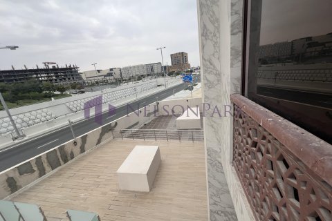 1 bedroom Apartment in Lusail, Qatar No. 57754 7