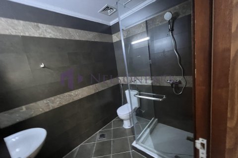 1 bedroom Apartment in Lusail, Qatar No. 57754 4