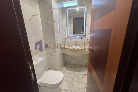 1 bedroom Apartment in Lusail, Qatar No. 57755 7
