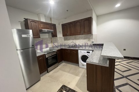 1 bedroom Apartment in Lusail, Qatar No. 57755 6