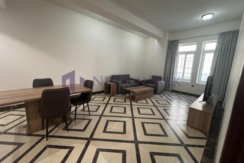 1 bedroom Apartment in Lusail, Qatar No. 57755 9