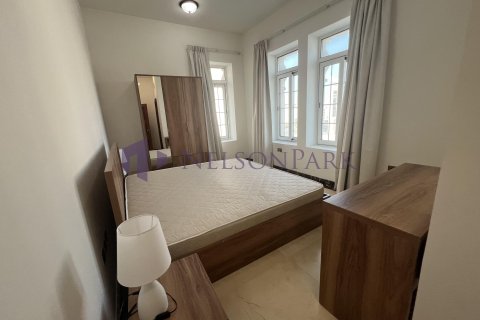 1 bedroom Apartment in Lusail, Qatar No. 57755 5
