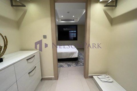 Квартира с 1 спальней в Доха, Катар №57790 8