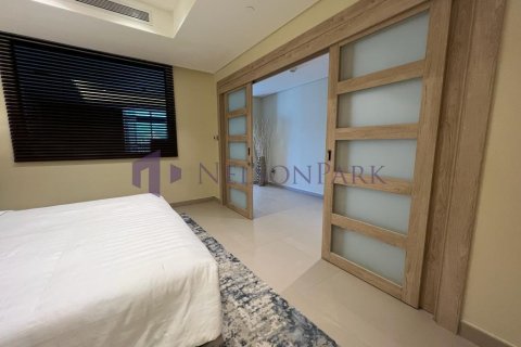 Квартира с 1 спальней в Доха, Катар №57790 7