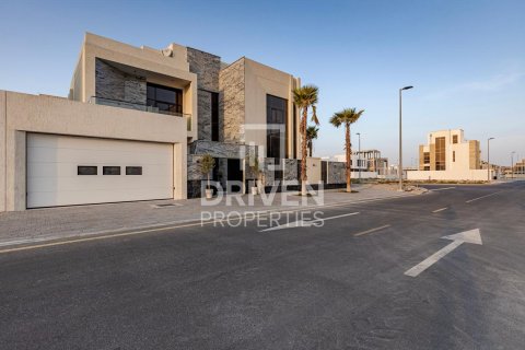 Villa de 5 dormitorios en Nad Al Sheba 1, UAE No. 84319 27