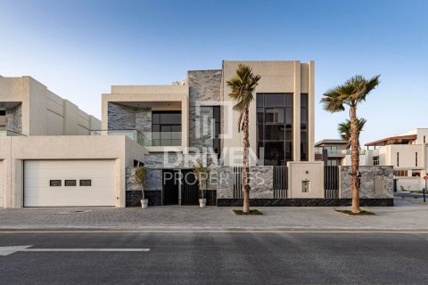 Villa de 5 dormitorios en Nad Al Sheba 1, UAE No. 84319 2