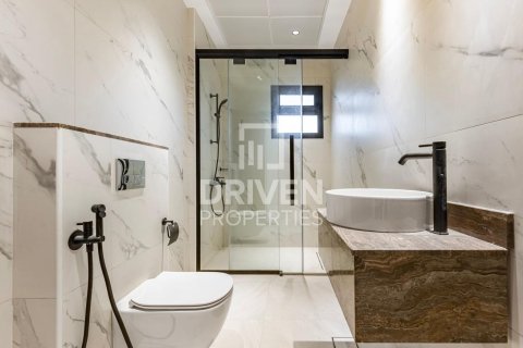 Villa de 5 dormitorios en Nad Al Sheba 1, UAE No. 84319 22