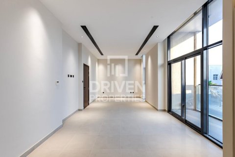Villa de 5 dormitorios en Nad Al Sheba 1, UAE No. 84319 15