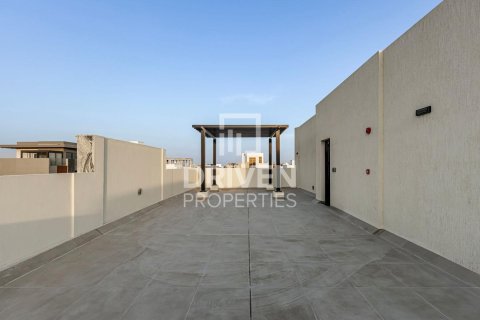Villa de 5 dormitorios en Nad Al Sheba 1, UAE No. 84319 26