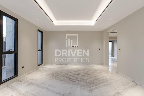 Villa de 5 dormitorios en Nad Al Sheba 1, UAE No. 84319 8