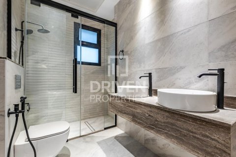 Villa de 5 dormitorios en Nad Al Sheba 1, UAE No. 84319 23