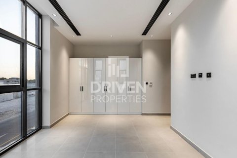 Villa de 5 dormitorios en Nad Al Sheba 1, UAE No. 84319 16