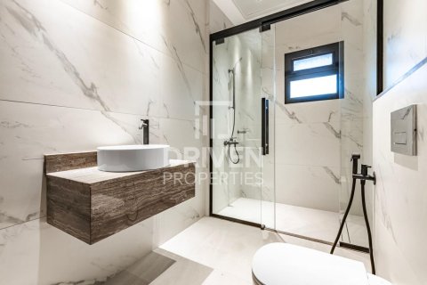 Villa de 5 dormitorios en Nad Al Sheba 1, UAE No. 84319 24