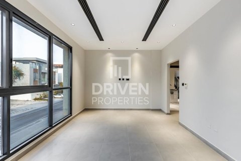 Villa de 5 dormitorios en Nad Al Sheba 1, UAE No. 84319 13