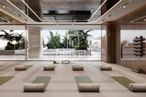 4 bedrooms Apartment in Palm Jumeirah, UAE No. 84320 4