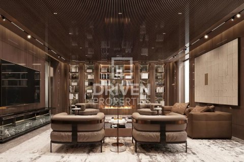 4 bedrooms Apartment in Palm Jumeirah, UAE No. 84320 8