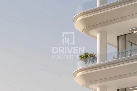 4 bedrooms Apartment in Palm Jumeirah, UAE No. 84320 12