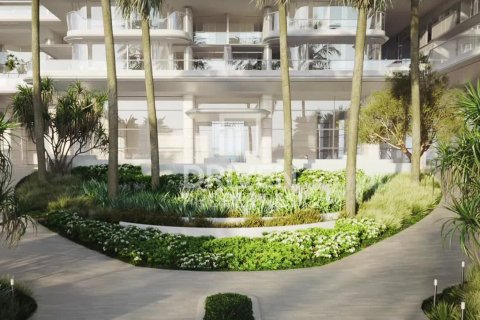 4 bedrooms Apartment in Palm Jumeirah, UAE No. 84320 7