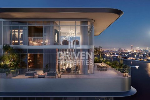4 bedrooms Apartment in Palm Jumeirah, UAE No. 84320 6