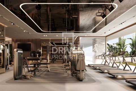 4 bedrooms Apartment in Palm Jumeirah, UAE No. 84320 3