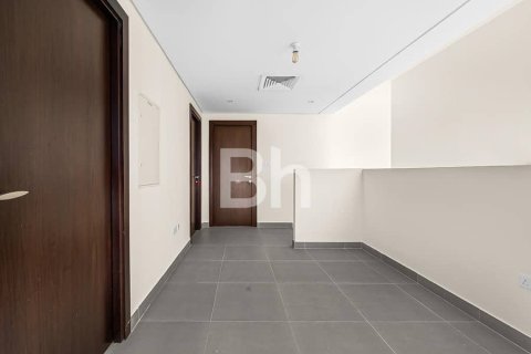 Townhouse de 3 dormitorios en Mudon, UAE No. 68782 7