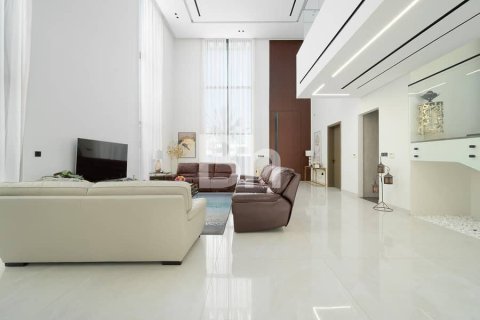 7 bedrooms Villa in Jumeirah Park, UAE No. 68783 18